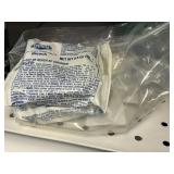 Clorox toilet tabs 5ct