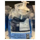 Hand soap refills 5ct