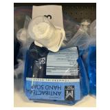 Hand soap refills 5ct
