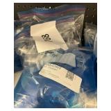 Hand soap refills 5ct
