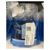 Hand soap refills 5ct