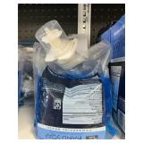 Hand soap refills 5ct