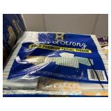 Soft & strong 12 boxes