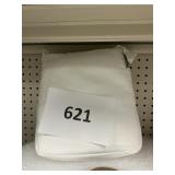 Harmony Home white sheet set -Unknown size