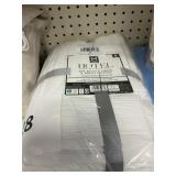 Hotel Coll hand & wash cloths 6 pack