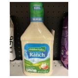 Ranch 2-40 fl oz