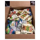 Frito Lays ruffles 50ct