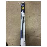 Peak wiper 2 ct OTP281