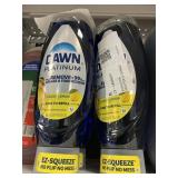 Dawn platinum 3-20.5 fl oz