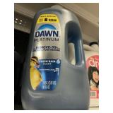 Dawn platnium 90 fl oz