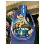 Suavitel shed shield 46 fl oz