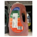 Palmolive 102 fl oz antibacterial