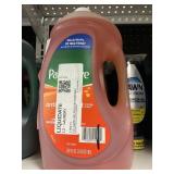 Palmolive 102 fl oz antibacterial