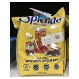 Splenda 2-12.61oz