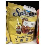 Splenda 2-12.61oz