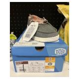 Hey Dude Wendy Boho size W8