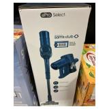 EPro select stick vacuum