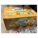 Premier Protein lemon 15 pack