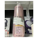 Olay super serum body wash 20 fl oz