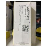Supergoop unseen sunscreen 1.7 fl oz