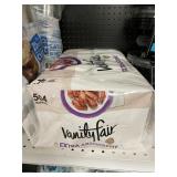 Vanity Fair 504 napkins