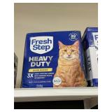 Fresh Step HD 22lb