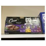 Cesar 48 ct