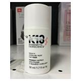 K18 hair mask 1.7 fl oz