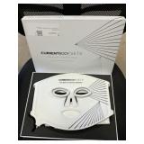 Current Body skin LED light therapy mask