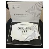 Current Body skin LED light therapy mask