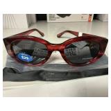 Ladies sunglasses