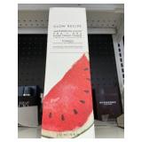 Glow Recipe watermelon glow pore tight toner 5 fl