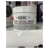Kiehl