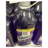 Fabuloso purple  210 floz