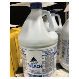 Bleach 1 gal