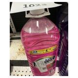 Fabuloso pink 210 floz