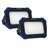Westinghouse LED work light