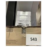 Womens pads 264 ct