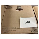 Underpads 30x36 1 case