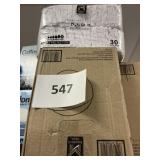 Womens pads 4-30ct