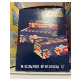 Planters peanuts 48-1 oz