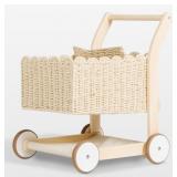 Gathre shopping trolley