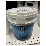 Spa shock and sanitizer 10lb