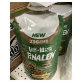 Pinalen  236.7 fl oz