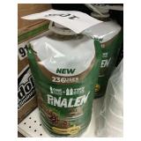 Pinalen  236.7 fl oz
