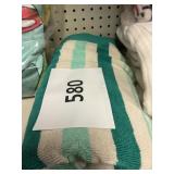 Beach towel