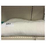 Gauze blanket