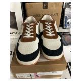 Steve Madden boys sneaker size 6