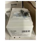 TPMS snap in valve Dill box lot