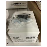 TPMS snap in valve Dill box lot